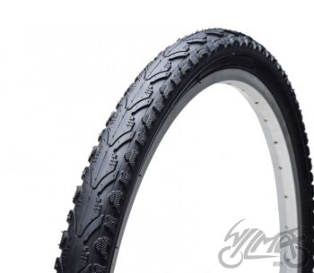 Väliskumm, rehv 24 x 1.75 m935 Awina