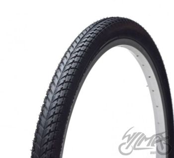 Väliskumm, rehv 24 x 1.75 m801 Awina