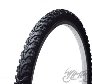 Väliskumm, rehv 24x1.95 F362 Awina