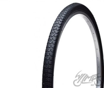 Väliskumm, rehv 26 x 1.3/8 m104 Awina