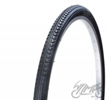 Väliskumm, rehv 26 x 1.3/8 m104 Awina