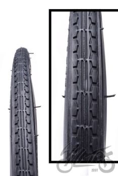 Väliskumm, rehv 26 x 1.3/8 m750 Awina