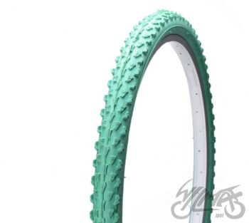 Väliskumm, rehv 26 X 1.95 M325 Awina