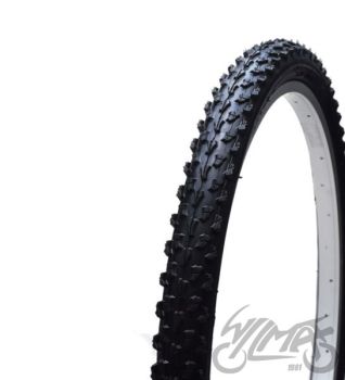 Väliskumm, rehv 26 x 1.95 m325 Awina