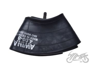 Sisekumm 4.00-8 Awina