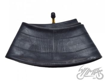 Sisekumm 2.50-10 Awina tr87