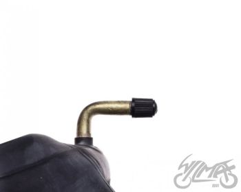 Sisekumm (õhukumm, lohv) 4.00-10 Awina