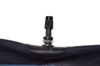 Sisekumm (lohv, õhukumm) 3,00-14 TR4 Awina