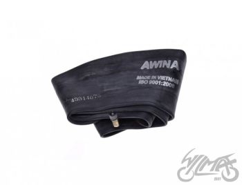 Sisekumm 16-3.50 Awina