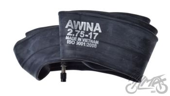 Sisekumm 17-2.75 Awina