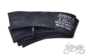 Sisekumm 19-2.25 Awina