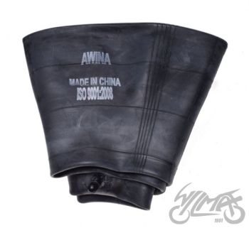 Sisekumm 25x10-12 TR13 ATV Awina