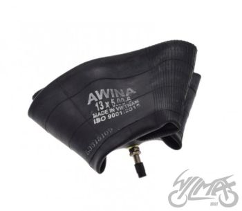 Sisekumm 13x5-6 tr6 Awina