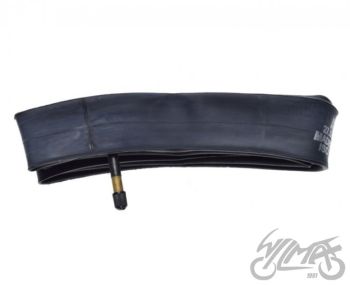 Sisekumm 27,5 x 1.95/2.125 av 48 mm Awina