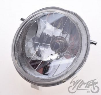 OUTLET LAMPA PRZ?D DO YAMAHA BWS125