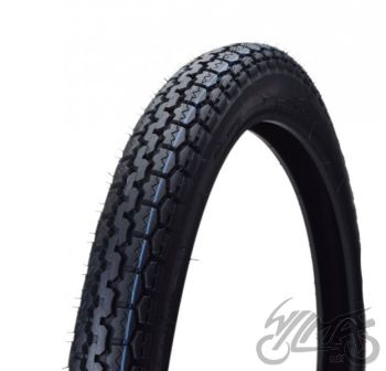 Rehv 2.75-18 VRM 015 48P TT Vee Rubber
