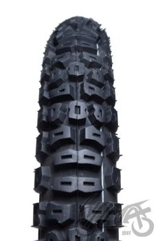 Rehv 18-3.50 022B 62R TT R