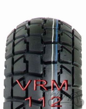 Rehv 10-120/90 112 56J TL