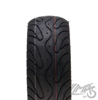 Rehv 10-90/90 134 50J TL