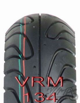 Rehv 12-120/70 134 51L TL F