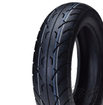 Rehv 10-100/80 146 53J TL