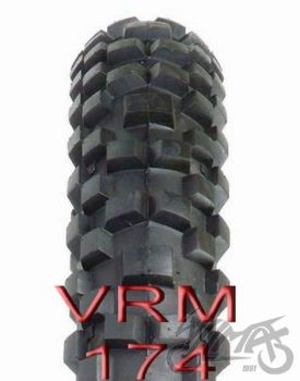 Rehv 3.00-12 174 56J TT