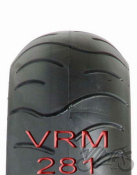 Rehv 12-130/70 281 62S TL