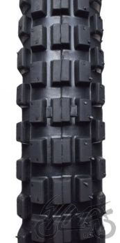 Rehv 2.50-19 308 m/c 41l tt f vee rubber, traiel