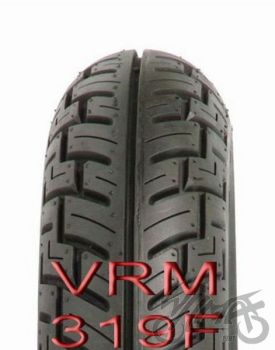 Rehv 14-120/70 319 62P TL F