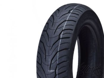 Rehv 100/90-10 56j tl vee rubber