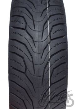 Rehv 120/70-12 58p tl Vee Rubber