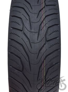 Rehv 130/60-13 60p tl vee rubber