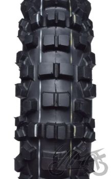 Rehv 90/100-14 49m tt r vee rubber