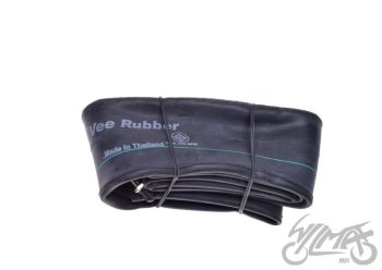 Sisekumm 17-130/70 VEE RUBBER