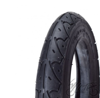 Väliskumm, rehv 12 1/2x1,75x2 1/4 57-203 vrb266 must