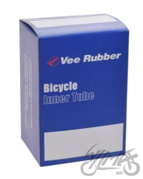 TUBE, BICYCLE 200x50 AV BOX