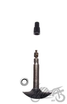 Jalgratta sisekumm 26x1,75/2,125 fv48mm karp