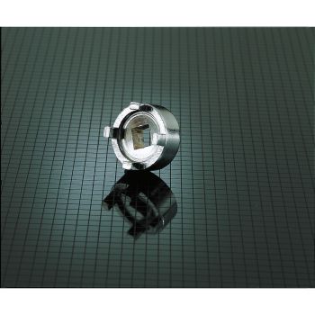 OIL FILTER WRENCH-HONDA