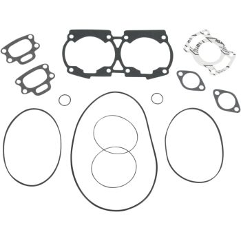 TOP END KIT SEADOO 720