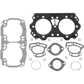 TOP END KIT S951