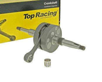 Väntvõll Top Racing Evolution NG Next Generation - Peugeot Euro 1