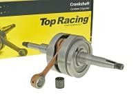 Väntvõll Top Racing täiskuu HQ High Quality - Peugeot Euro 2