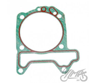 Silindri tihend 4T, Piaggio FLY 125 0,6 mm