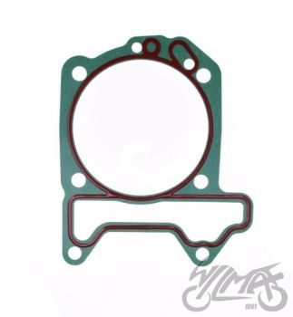 Silindri tihend 4T, Piaggio FLY 125 0,4 mm