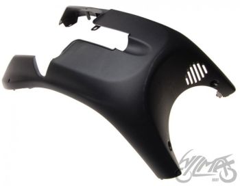 KATE, KESKMISE ALUMISE JALALAUA KATE FLY 125 JAOKS