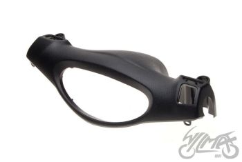 KATE, TAGUMINE LENKSTANG PIAGGIO FLY 125/50 JAOKS