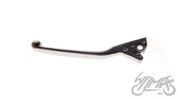 PIDURIKANG, EESMINE PIDUR RH PIAGGIO FLY 125/50 JAOKS