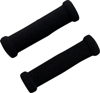GRIPS 785 FOAM BK