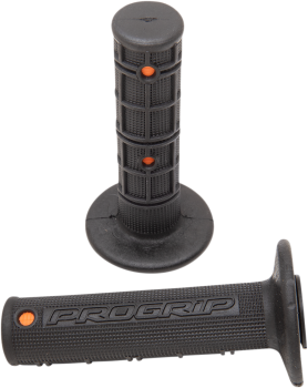 GRIPS 799 DUAL BLACK