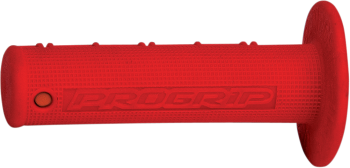 GRIPS 799 DUAL RED
